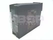 Siemens 6EP13215BA00 Siemens 6EP13215BA00