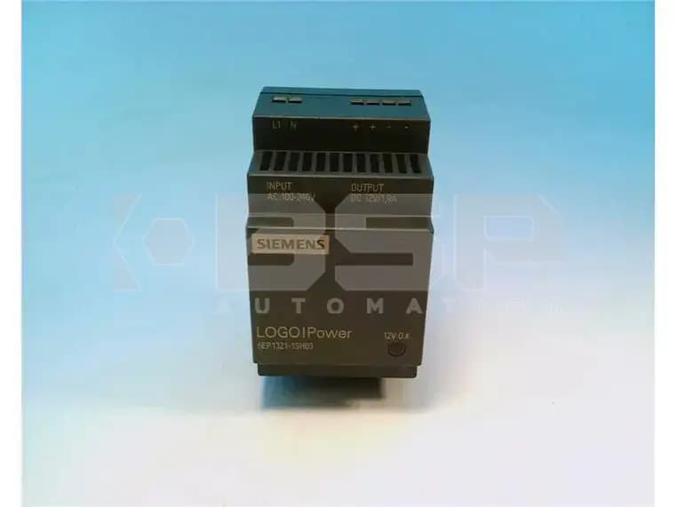 Siemens 6EP1321-1SH03 Siemens 6EP1321-1SH03