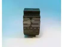 Siemens 6EP1321-1SH03 Siemens 6EP1321-1SH03