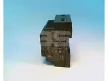 Siemens 6EP1321-1SH03 Siemens 6EP1321-1SH03