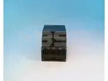 Siemens 6EP1321-1SH03 Siemens 6EP1321-1SH03