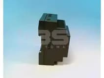 Siemens 6EP1321-1SH03 Siemens 6EP1321-1SH03