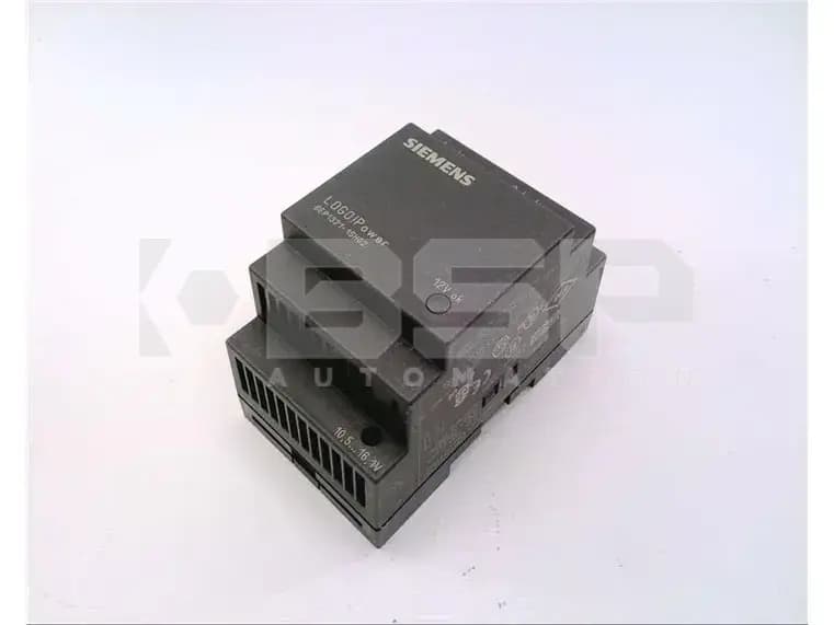 Siemens 6EP1321-1SH02 Siemens 6EP1321-1SH02
