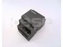 Siemens 6EP1321-1SH02 Siemens 6EP1321-1SH02