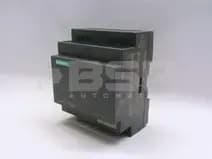 Siemens 6EP1321-1SH01 Siemens 6EP1321-1SH01