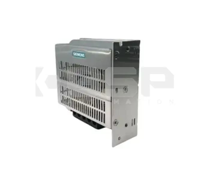 Siemens 6EP1321-1LD00 Siemens 6EP1321-1LD00