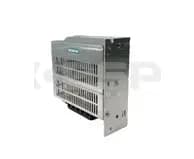 Siemens 6EP1321-1LD00 Siemens 6EP1321-1LD00