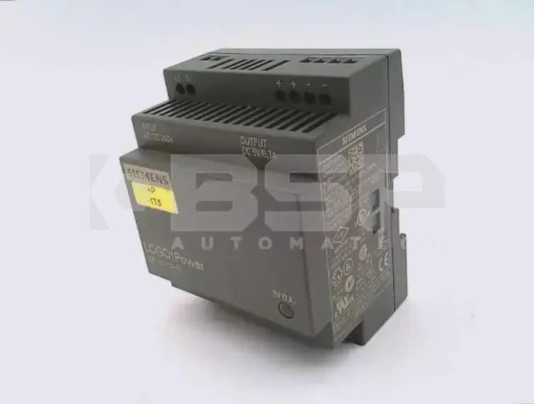 Siemens 6EP1311-1SH13 Siemens 6EP1311-1SH13