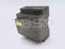 Siemens 6EP1311-1SH13 Siemens 6EP1311-1SH13