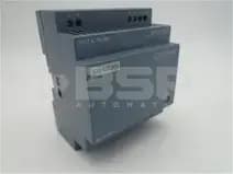 Siemens 6EP1311-1SH13 Siemens 6EP1311-1SH13
