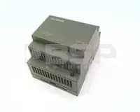 Siemens 6EP1311-1SH12 Siemens 6EP1311-1SH12