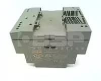 Siemens 6EP1311-1SH12 Siemens 6EP1311-1SH12