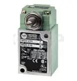 Allen Bradley 802MC-AY8 Allen Bradley 802MC-AY8