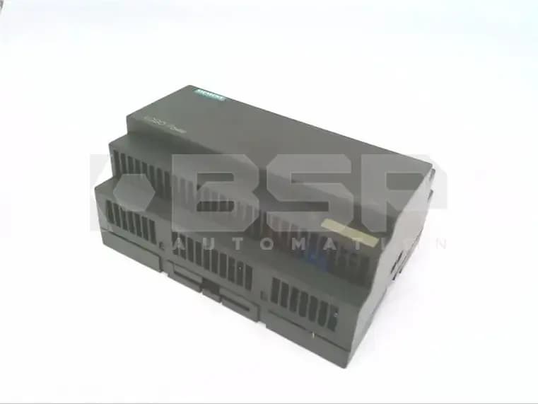 Siemens 6EP1311-1SH11 Siemens 6EP1311-1SH11