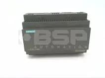 Siemens 6EP1311-1SH11 Siemens 6EP1311-1SH11