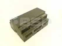 Siemens 6EP1311-1SH11 Siemens 6EP1311-1SH11
