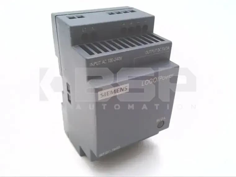 Siemens 6EP1311-1SH03 Siemens 6EP1311-1SH03
