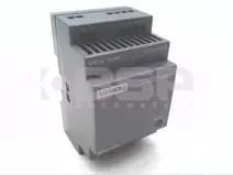 Siemens 6EP1311-1SH03 Siemens 6EP1311-1SH03