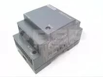 Siemens 6EP1311-1SH03 Siemens 6EP1311-1SH03
