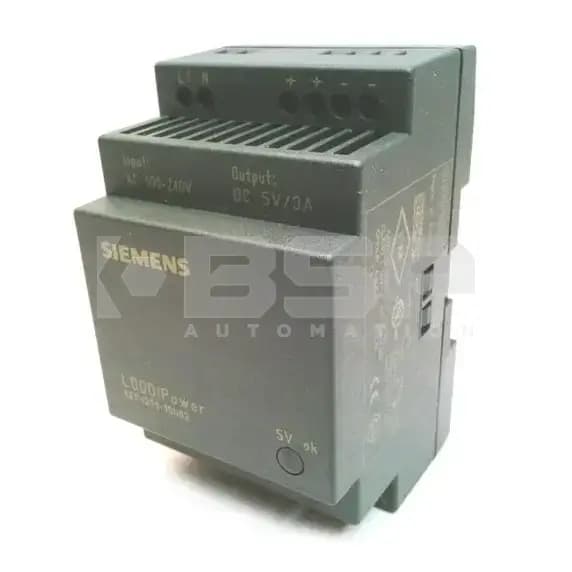 Siemens 6EP1311-1SH02 Siemens 6EP1311-1SH02