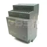 Siemens 6EP1311-1SH02 Siemens 6EP1311-1SH02