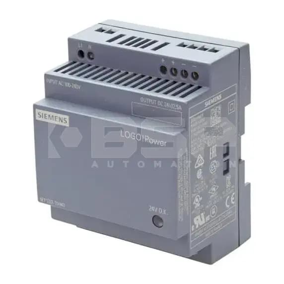Siemens 6EP1311-1SH01 Siemens 6EP1311-1SH01