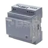 Siemens 6EP1311-1SH01 Siemens 6EP1311-1SH01
