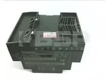 Siemens 6EP1311-1SH01 Siemens 6EP1311-1SH01