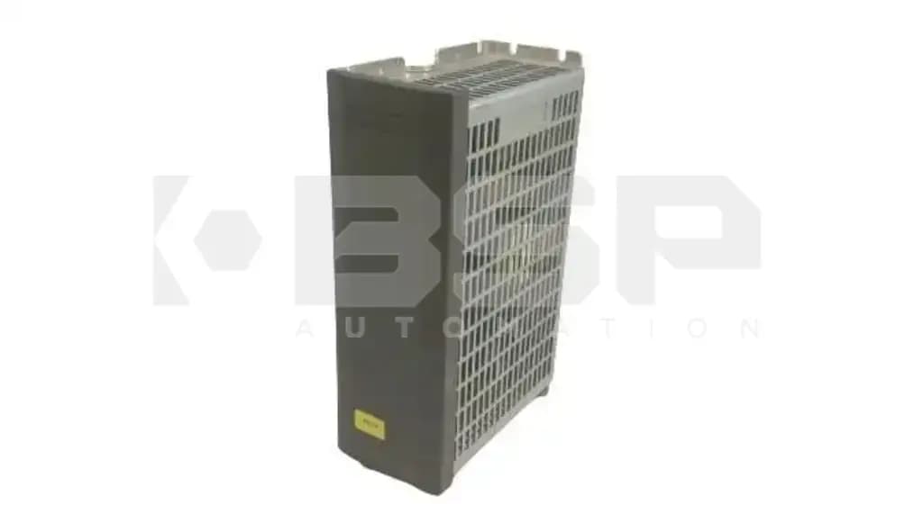 Siemens 6EP1233-1AA00 Siemens 6EP1233-1AA00