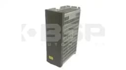 Siemens 6EP1233-1AA00 Siemens 6EP1233-1AA00