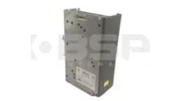 Siemens 6EP1233-1AA00 Siemens 6EP1233-1AA00