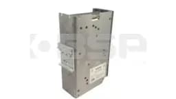 Siemens 6EP1233-1AA00 Siemens 6EP1233-1AA00