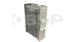 Siemens 6EP1233-1AA00 Siemens 6EP1233-1AA00