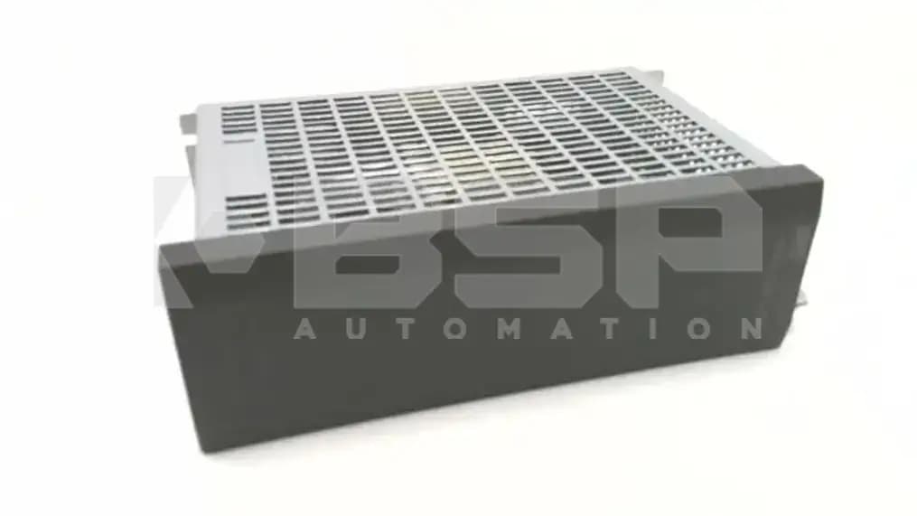 Siemens 6EP1232-1AA10 Siemens 6EP1232-1AA10