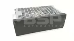 Siemens 6EP1232-1AA10 Siemens 6EP1232-1AA10