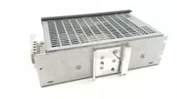 Siemens 6EP1232-1AA10 Siemens 6EP1232-1AA10