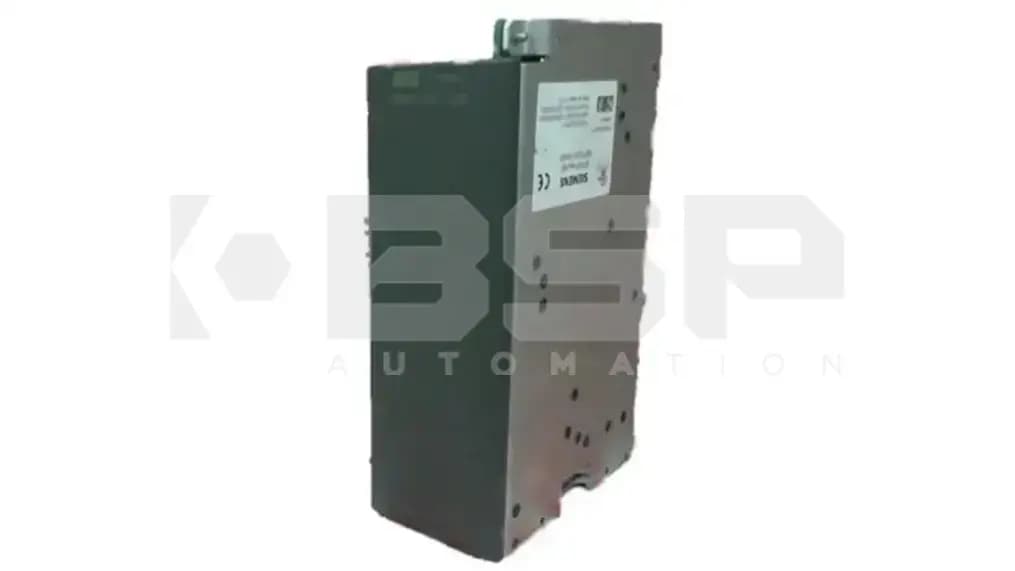 Siemens 6EP1232-1AA00 Siemens 6EP1232-1AA00