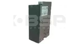 Siemens 6EP1232-1AA00 Siemens 6EP1232-1AA00
