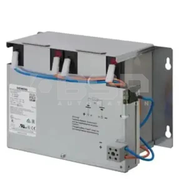 Siemens 6EP1-935-6ME01 Siemens 6EP1-935-6ME01