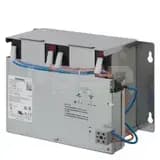 Siemens 6EP1-935-6ME01 Siemens 6EP1-935-6ME01