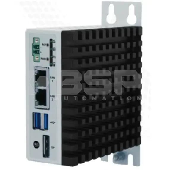Allen Bradley 6300T-BAB1DC-ABNNNN-N1S Allen Bradley 6300T-BAB1DC-ABNNNN-N1S