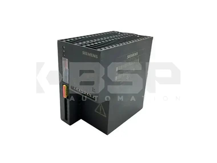 Siemens 6EP1-931-2EC01 Siemens 6EP1-931-2EC01