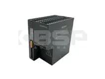 Siemens 6EP1-931-2EC01 Siemens 6EP1-931-2EC01