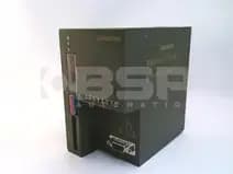 Siemens 6EP1-931-2DC11 Siemens 6EP1-931-2DC11