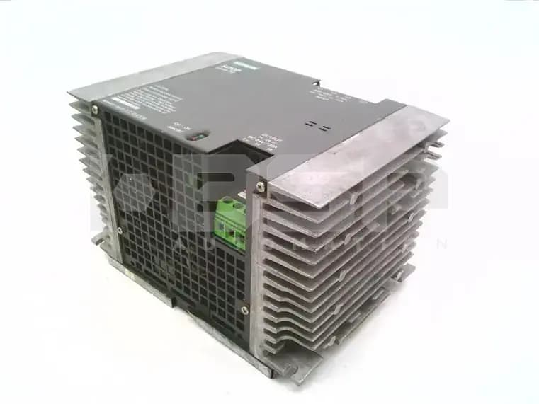 Siemens 6EP1-437-1SL01 Siemens 6EP1-437-1SL01