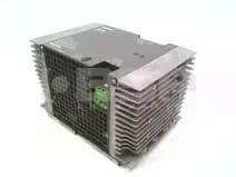 Siemens 6EP1-437-1SL01 Siemens 6EP1-437-1SL01