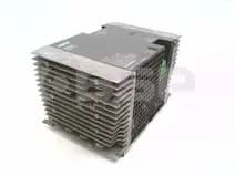 Siemens 6EP1-437-1SL01 Siemens 6EP1-437-1SL01