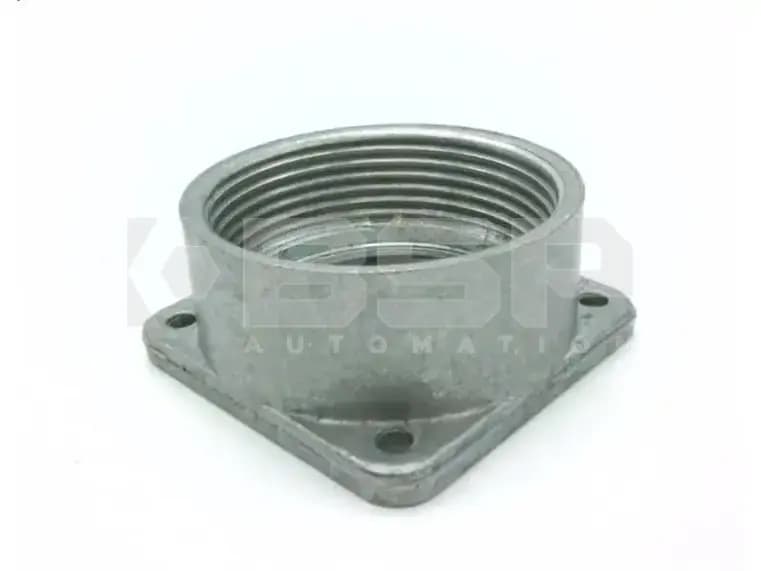 Siemens EC38600 Siemens EC38600