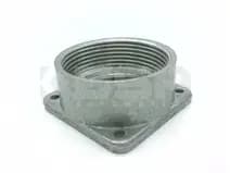 Siemens EC38600 Siemens EC38600