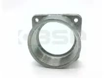 Siemens EC38600 Siemens EC38600
